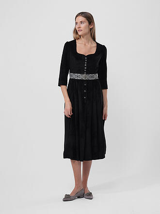 WENGER | Abito tradizionale TARA