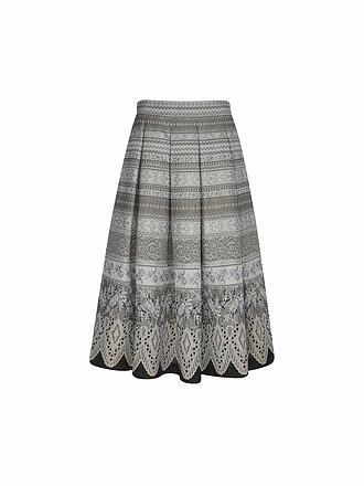 WENGER | Trachtenrock DORA