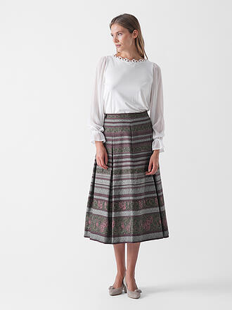 WENGER | Trachtenrock DORA