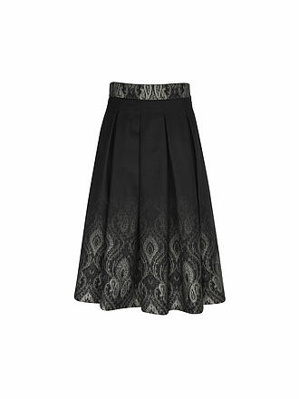 WENGER | Trachtenrock FAITH