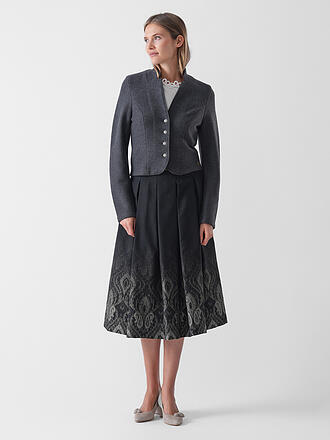 WENGER | Trachtenrock FAITH