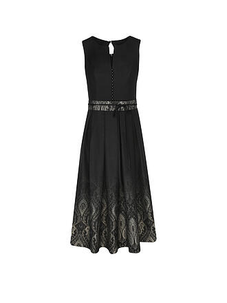 WENGER | Trachtenkleid FENJA