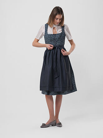 WENGER | Dirndl KATLIN