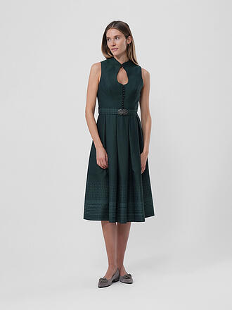 WENGER | Trachtenkleid MATILDA