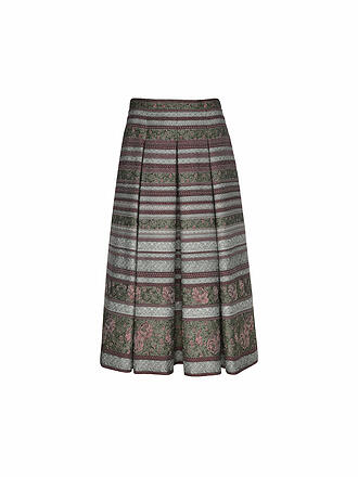 WENGER | Gonna tradizionale KIKI