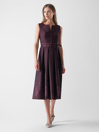 WENGER | Abito tradizionale FENJA