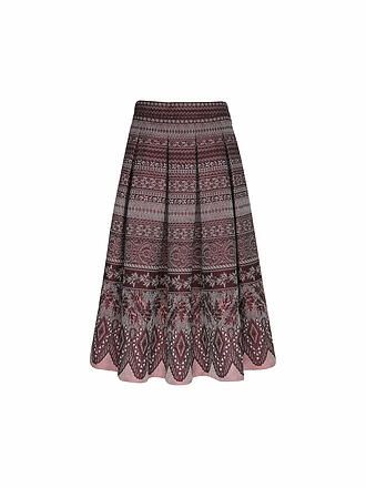 WENGER | Gonna tradizionale DORA