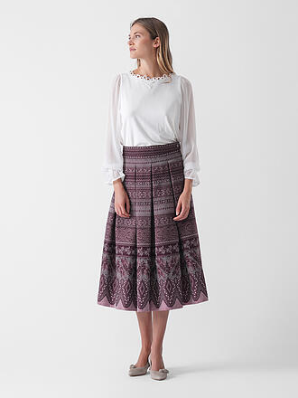 WENGER | Gonna tradizionale DORA