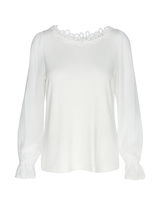 WENGER | Camicia tradizionale