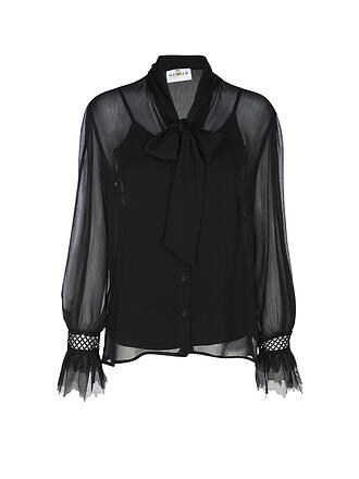 WENGER | Trachtenbluse TRAUN