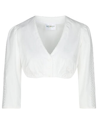 WENGER | Camicetta Dirndl ILONA