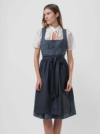 WENGER | Camicetta Dirndl KATJA