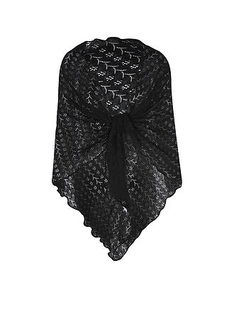 WENGER | Stola tradizionale SOFIA