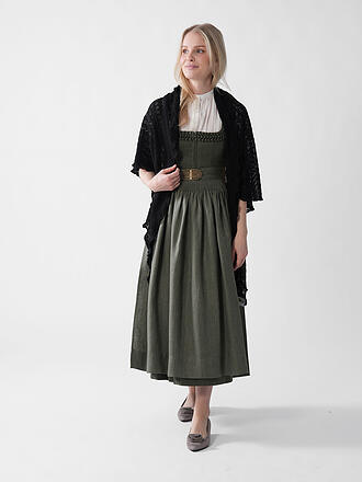 WENGER | Stola tradizionale SOFIA