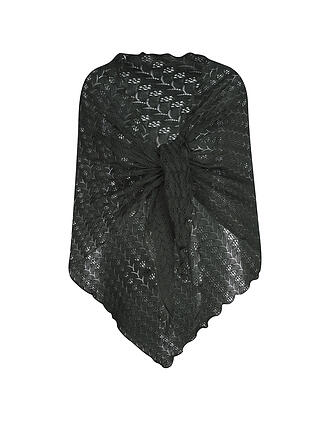 WENGER | Stola tradizionale SOFIA