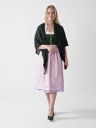 WENGER | Stola tradizionale SOFIA