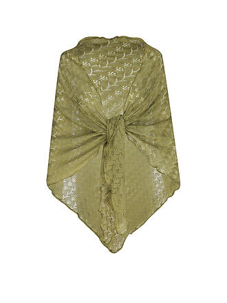 WENGER | Stola tradizionale SOFIA