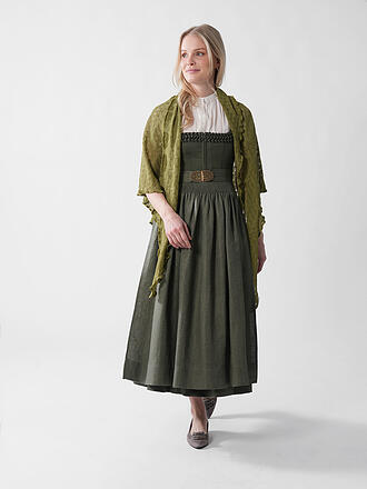 WENGER | Stola tradizionale SOFIA