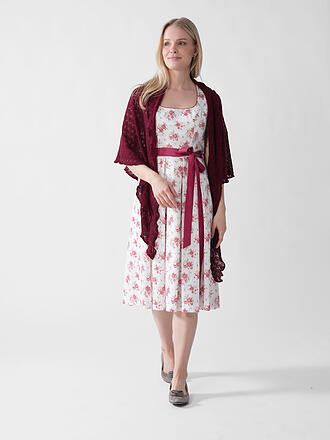 WENGER | Stola tradizionale SOFIA