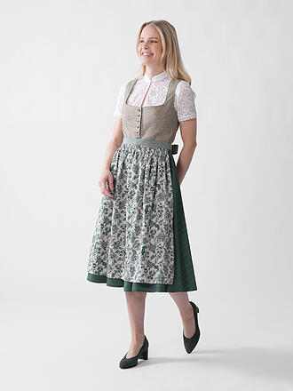 WENGER | Camicetta Dirndl GERLINDE