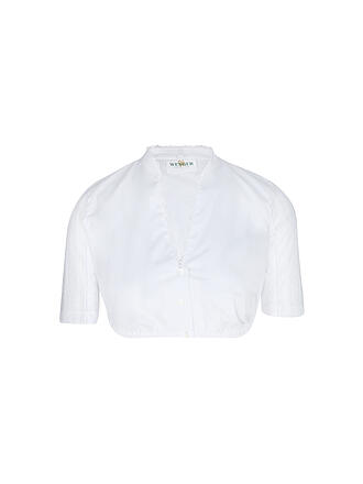 WENGER | Camicetta Dirndl ANNA