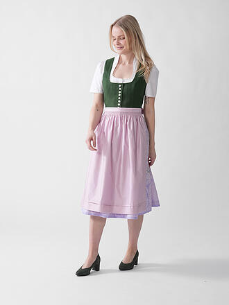 WENGER | Camicetta da Dirndl JENNIFER