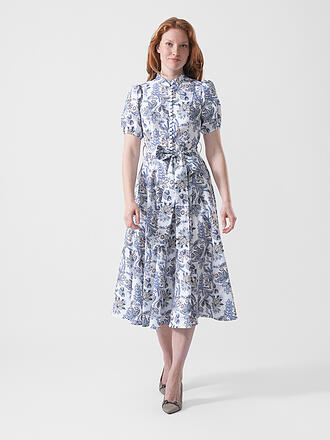 WENGER | Trachtenkleid CARINA