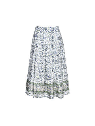 WENGER | Trachtenrock ELVIRA