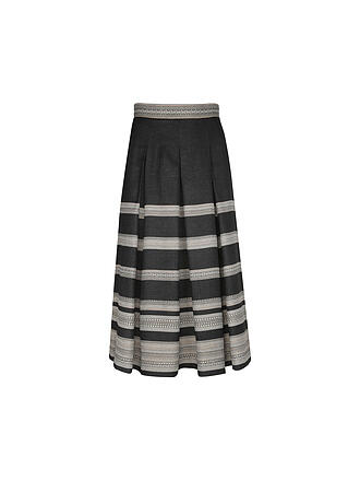 WENGER | Gonna tradizionale LISELOTTE