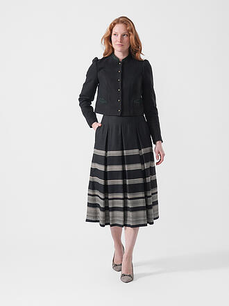 WENGER | Gonna tradizionale LISELOTTE