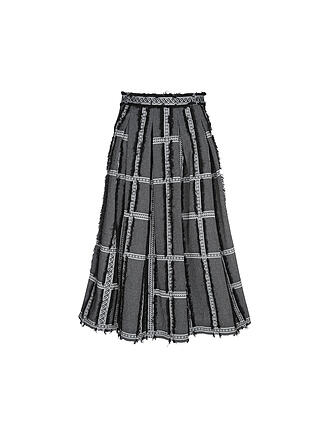 WENGER | Trachtenrock MARIANNA