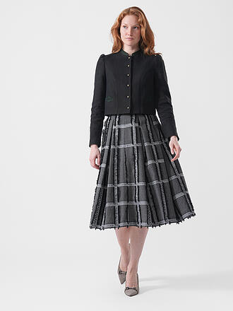 WENGER | Trachtenrock MARIANNA