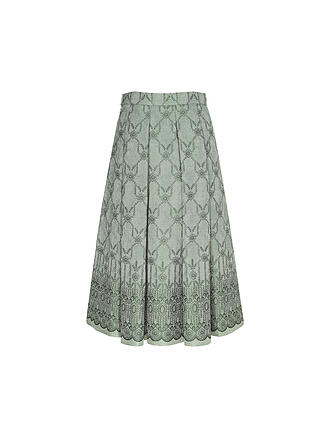 WENGER | Trachtenrock MILLY