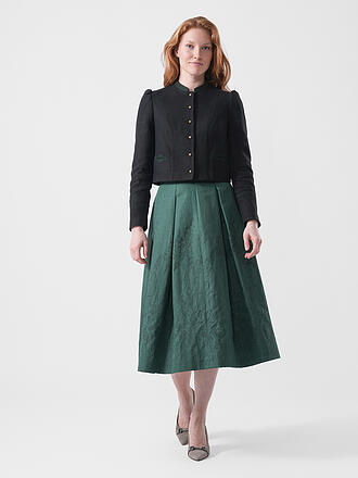 WENGER | Trachtenrock KITTY