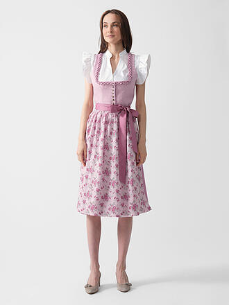 WENGER | Dirndl DAKOTA