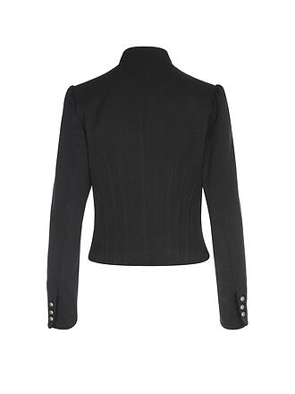 WENGER | Trachtenjacke MINNING