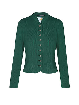 WENGER | Giacca tradizionale SEE