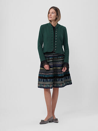 WENGER | Giacca tradizionale SEE