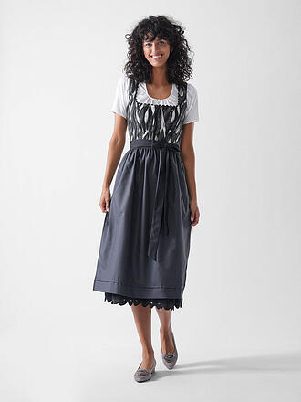 WENGER | Camicetta Dirndl HEMMA