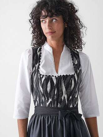 WENGER | Camicetta Dirndl BABSI