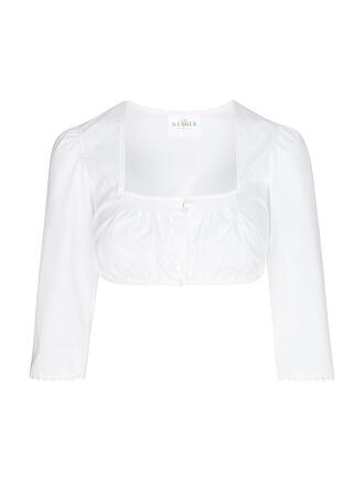 WENGER | Camicetta Dirndl HENNI