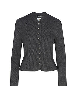 WENGER | Giacca tradizionale SEE