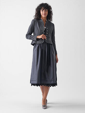 WENGER | Giacca tradizionale SEE