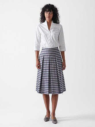 WENGER | Gonna tradizionale RUTH