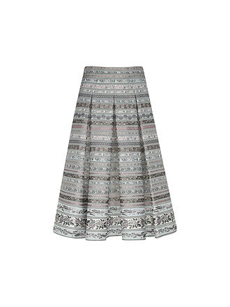 WENGER | Gonna tradizionale RUTH