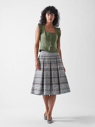 WENGER | Gonna tradizionale RUTH