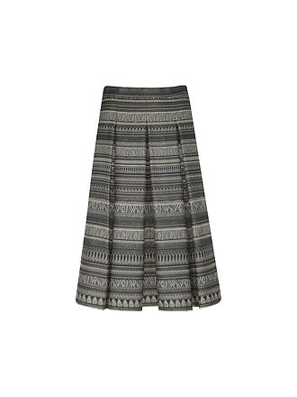 WENGER | Gonna tradizionale RUTH