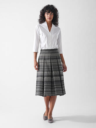 WENGER | Gonna tradizionale RUTH