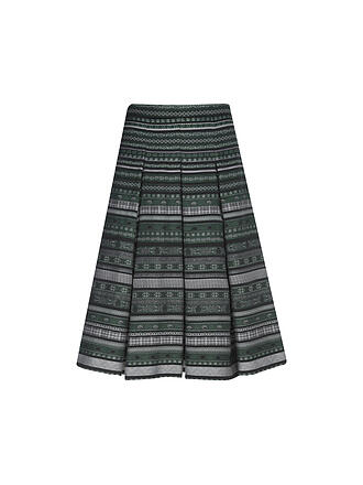 WENGER | Gonna tradizionale RUTH