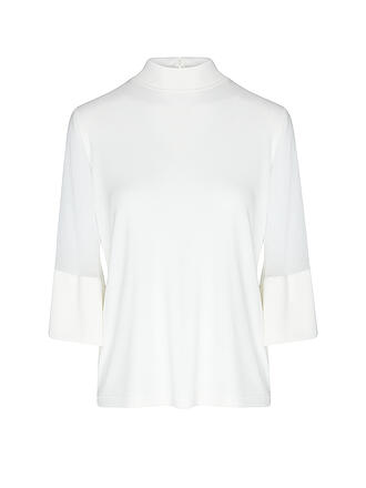 WENGER | Blusa a camicia